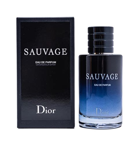 dior sauavage|Dior Sauvage cheapest price uk.